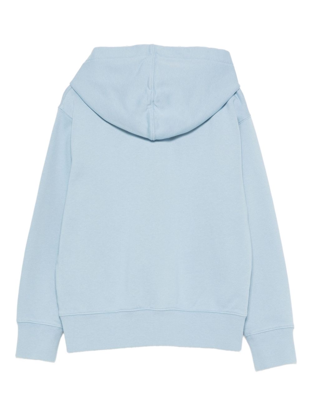 PALM ANGELS Mini Fashionable Sweatshirt for Boys