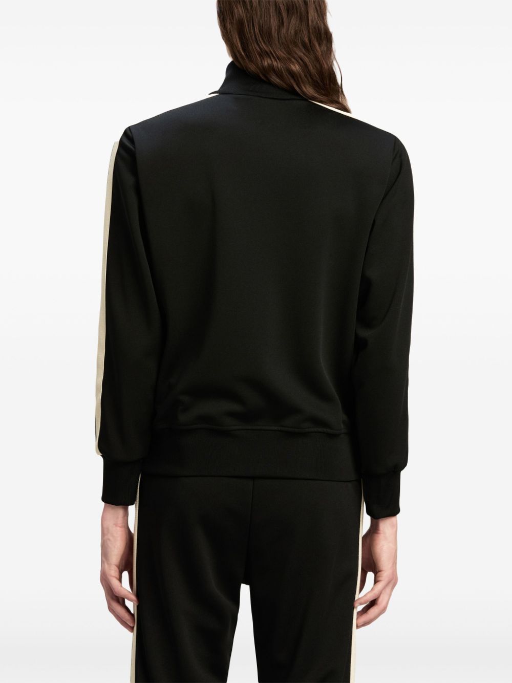PALM ANGELS Stylish Sweatshirt for Men - Premium Comfort