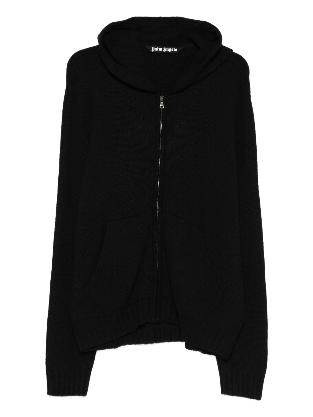 PALM ANGELS Classic Crewneck Sweatshirt for Men