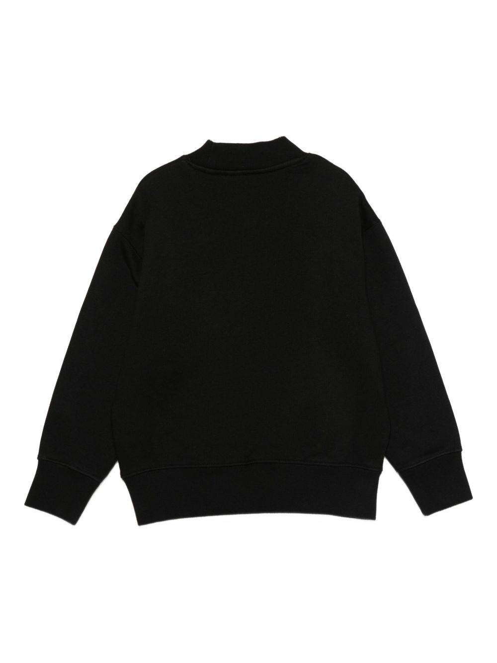 PALM ANGELS Cozy Sweatshirt for Boys - Fall Winter 2025