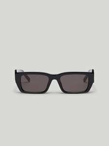 PALM ANGELS Palm Mini Sunglasses