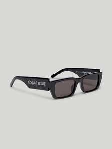 PALM ANGELS Palm Mini Sunglasses
