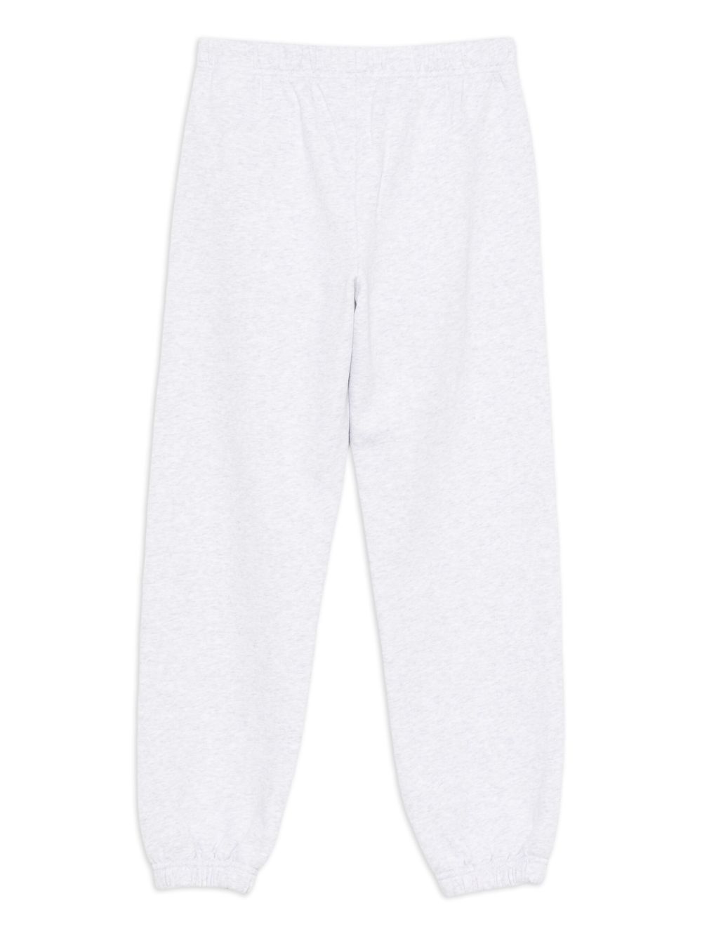 PALM ANGELS Stylish Mini Trousers for Boys - Autumn/Winter Collection