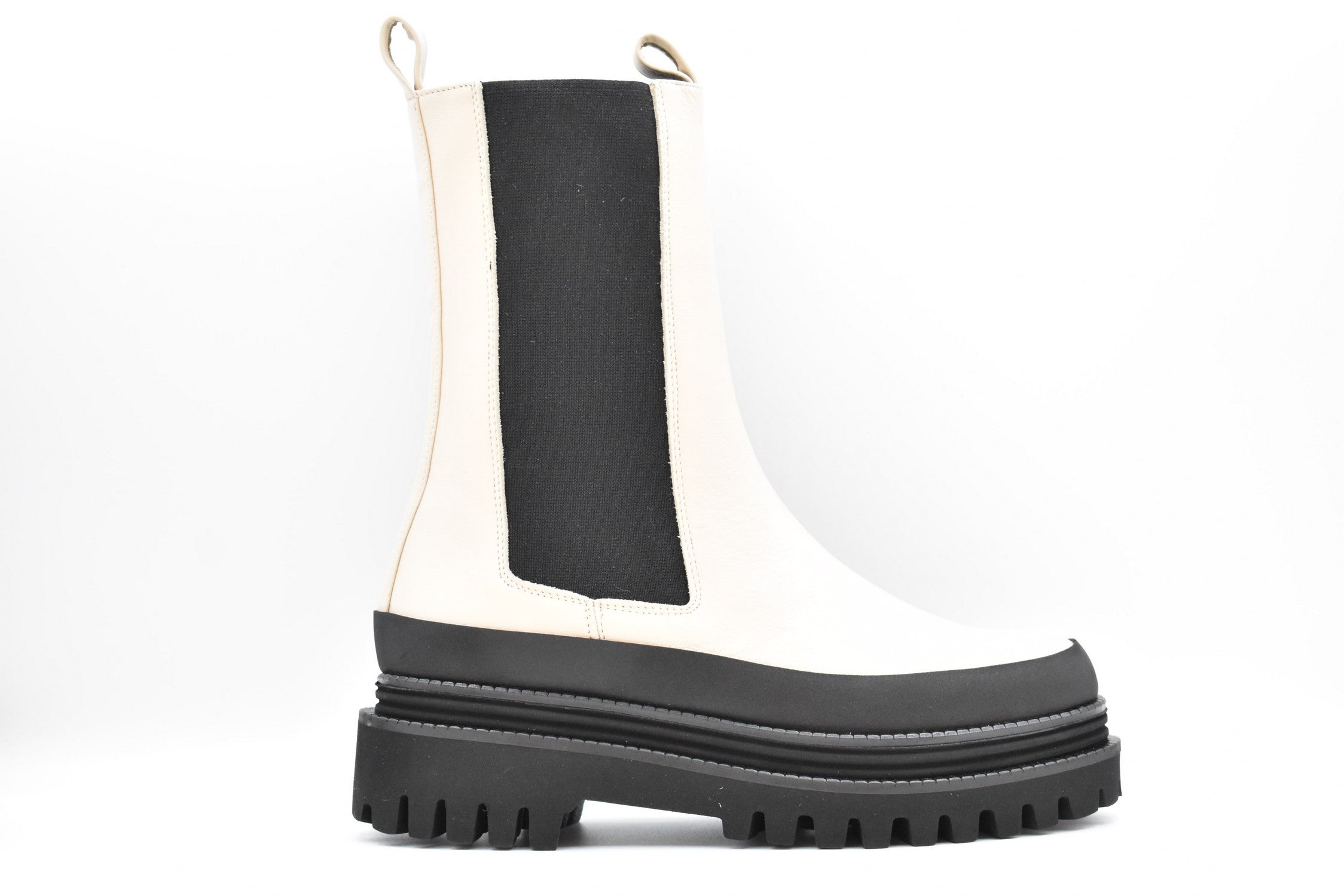 PALOMA BARCELÒ Chic Flat Lace-Up Shoes for Women