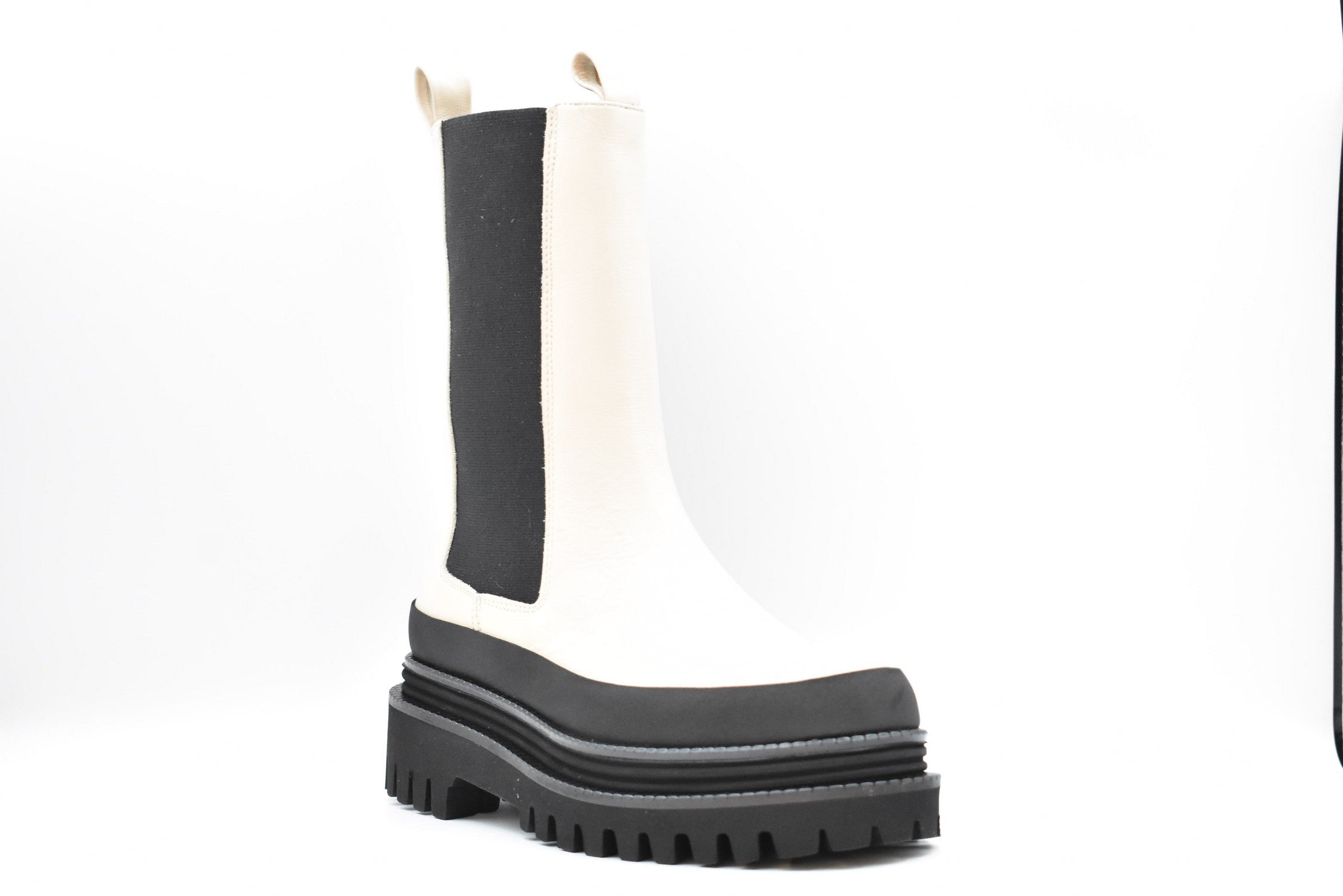 PALOMA BARCELÒ Chic Flat Lace-Up Shoes for Women