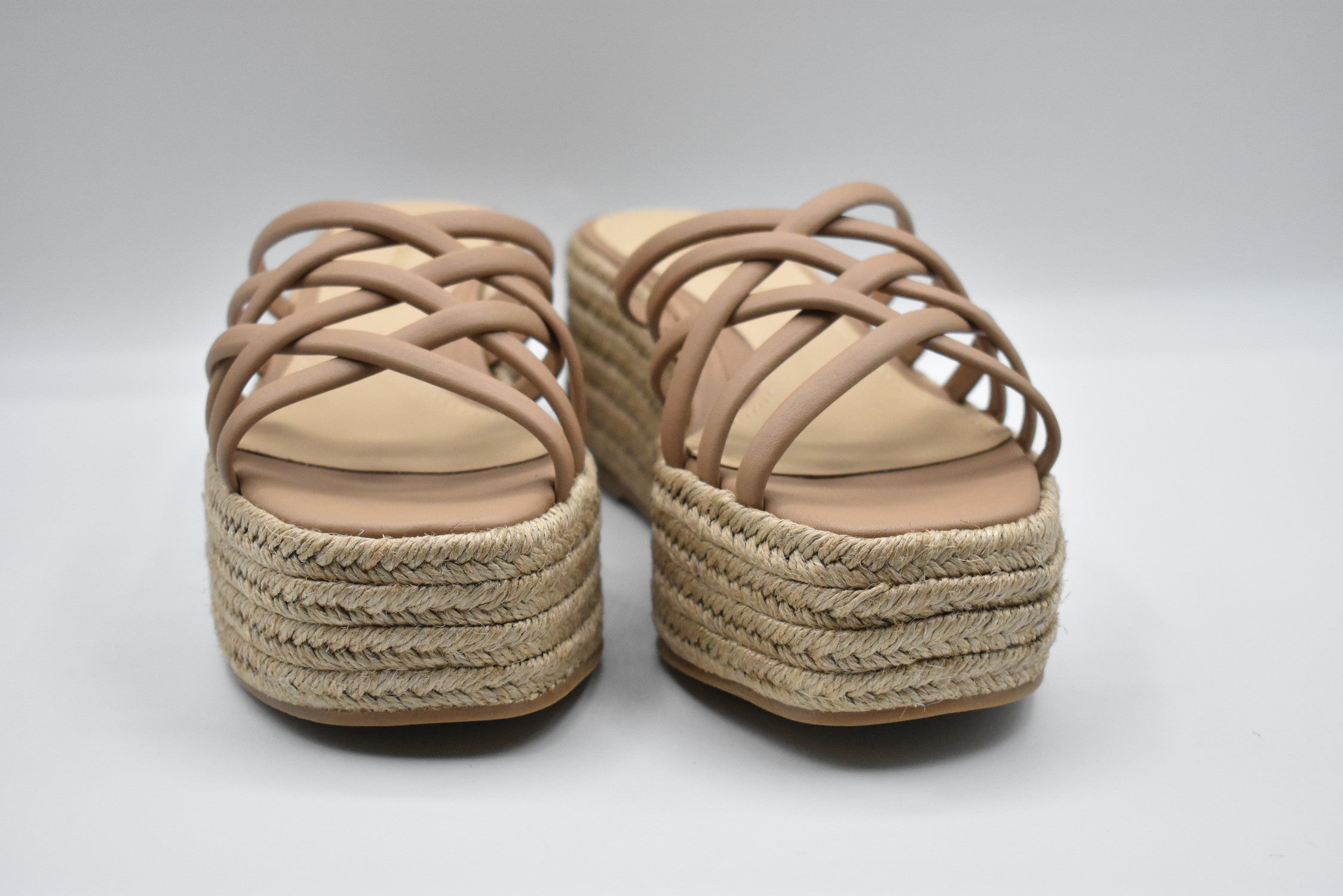 PALOMA BARCELÒ Chic Lace-Up Flat Shoes for Women - Perfect for SS26