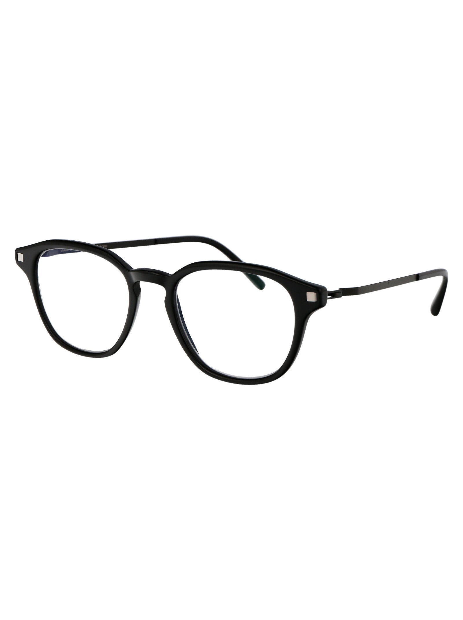 MYKITA Unisex Acetate Optical Glasses - Model C95