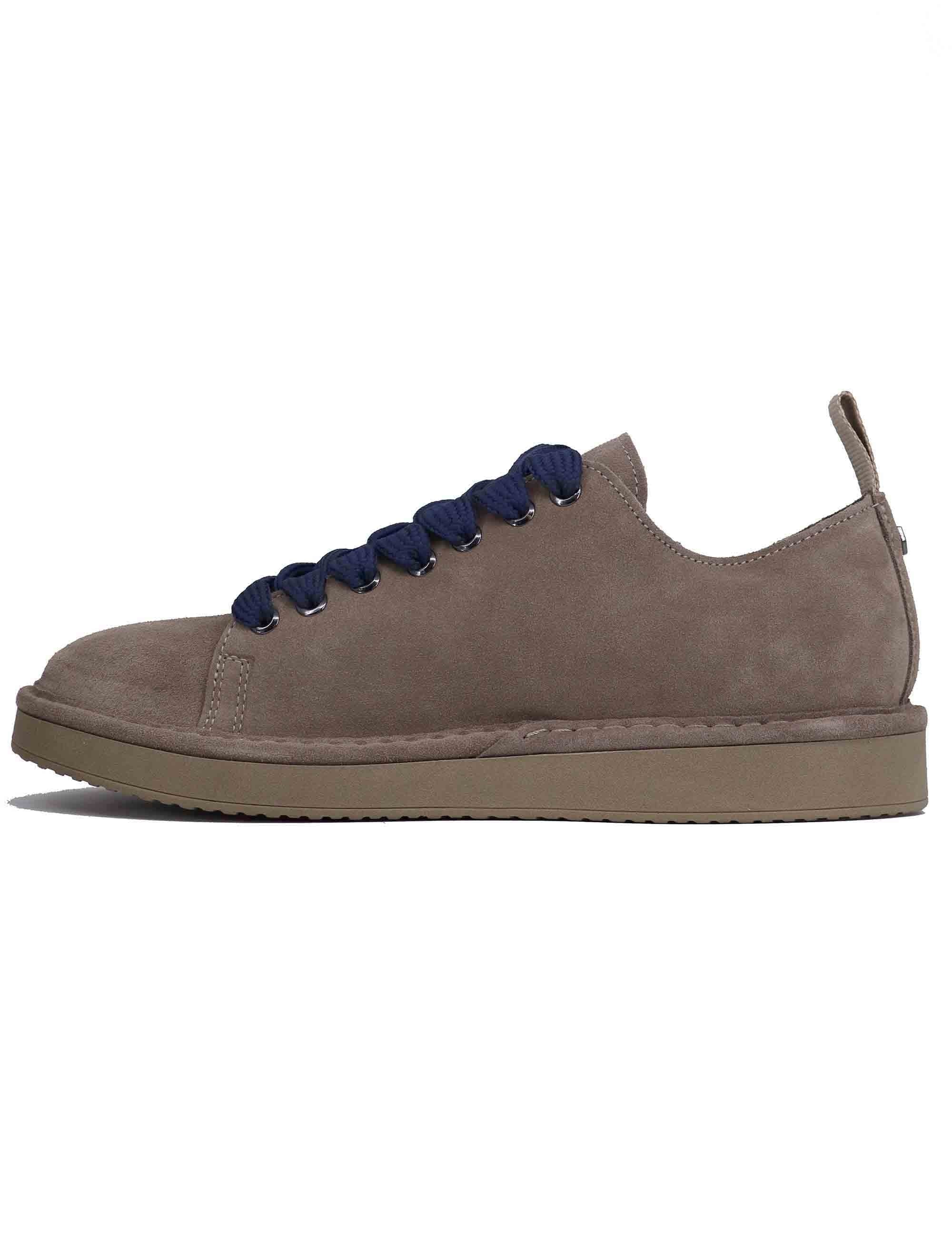 PANCHIC Elevated Sneaker for Men - Stylish & Comfortable