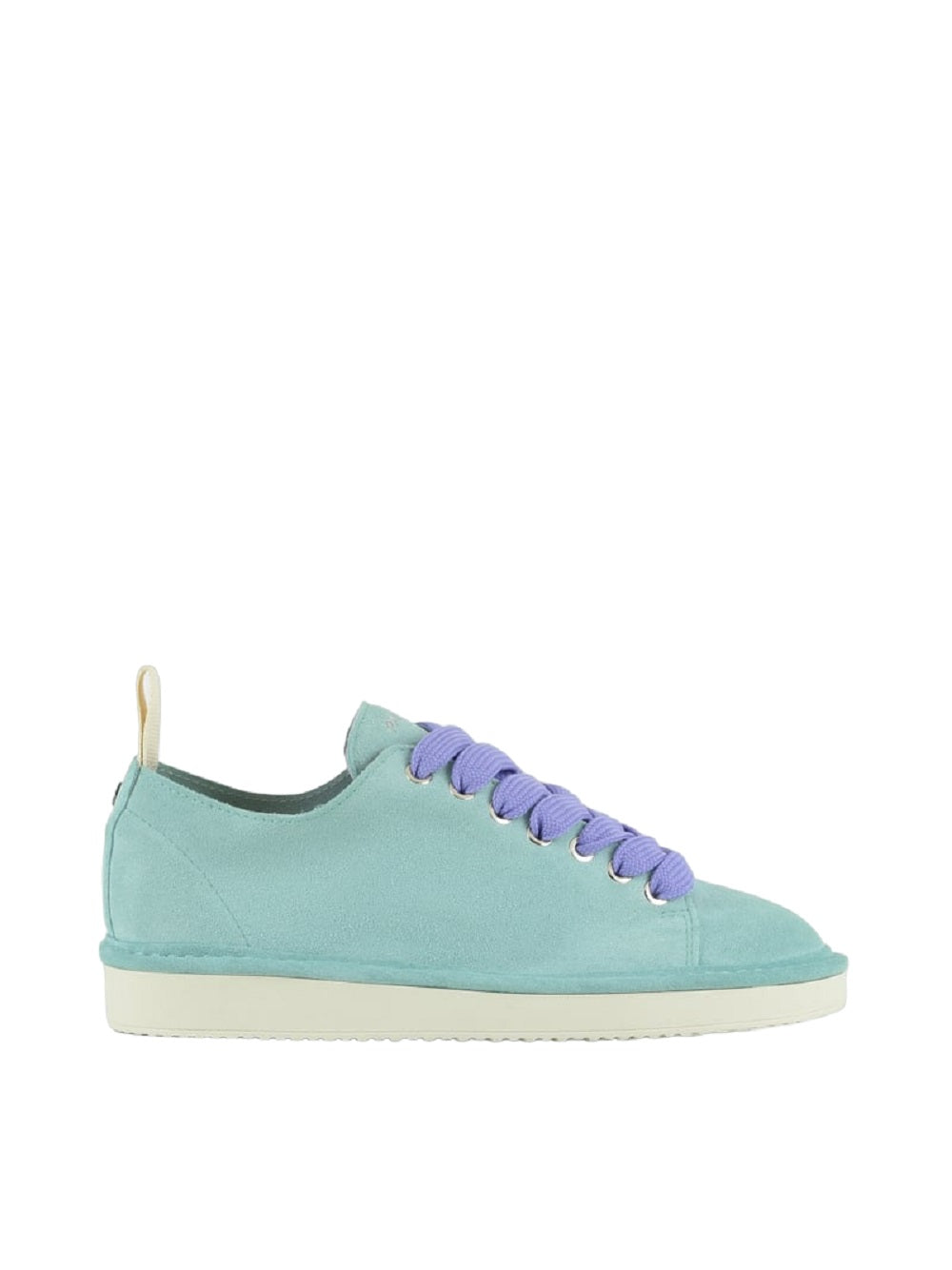 PANCHIC Chic Women's Sneaker - Perfect for Spring/Summer