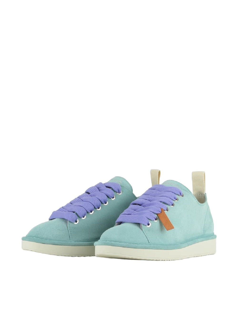 PANCHIC Chic Women's Sneaker - Perfect for Spring/Summer