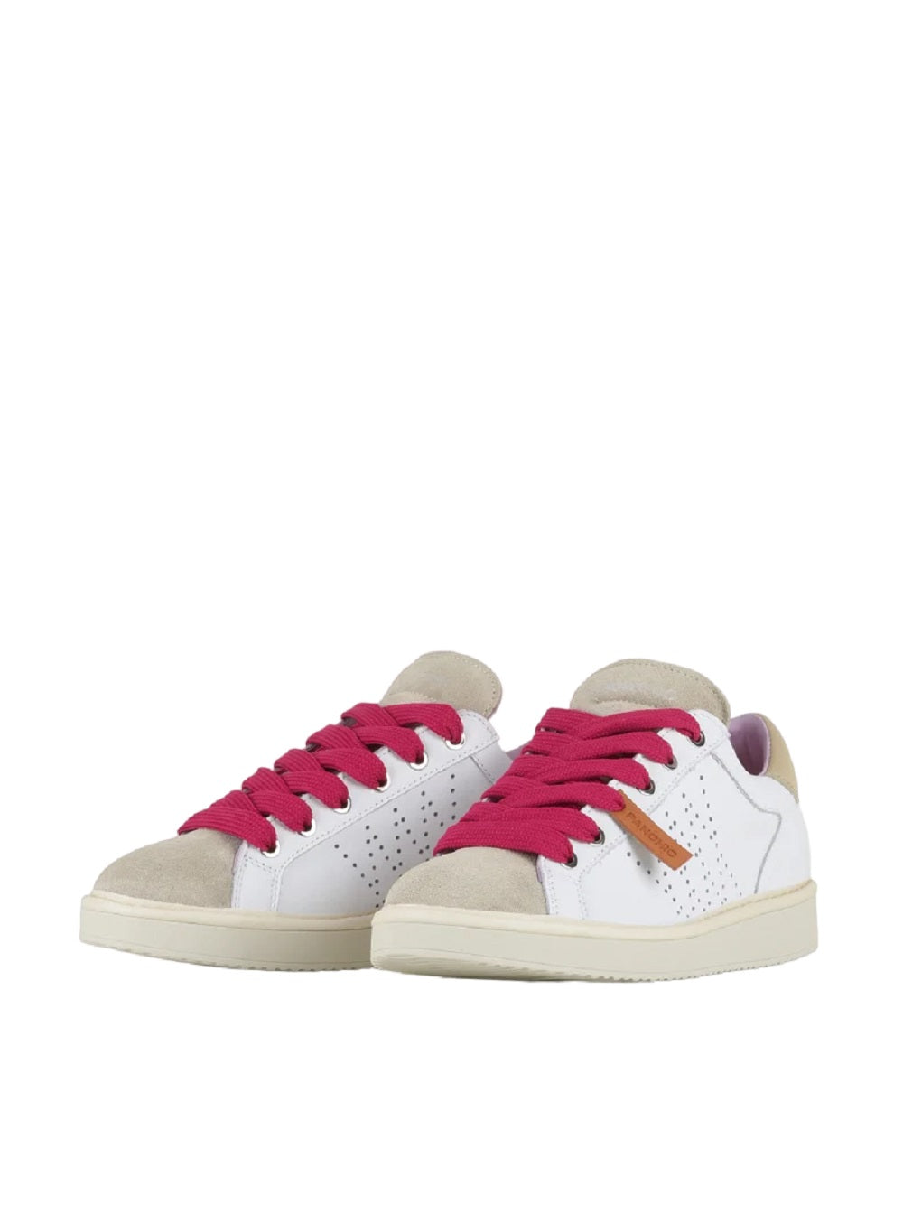 PANCHIC Women's Mini Sneaker