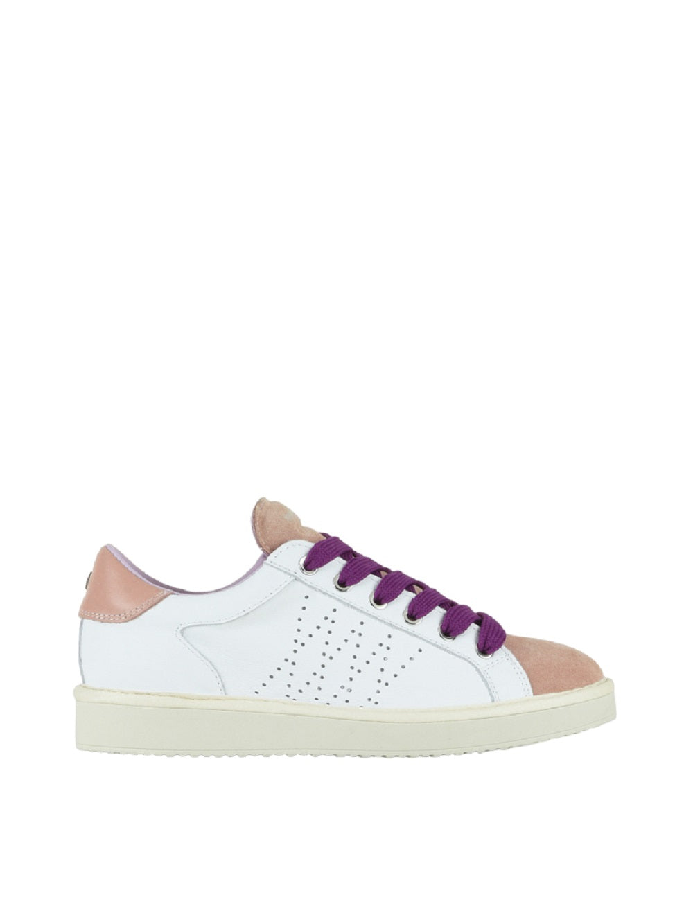 PANCHIC Chic Sneaker for Women - SS26