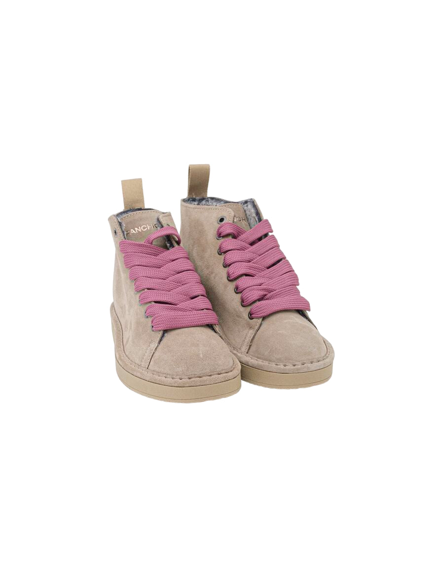 PANCHIC Chic Women's Sneaker