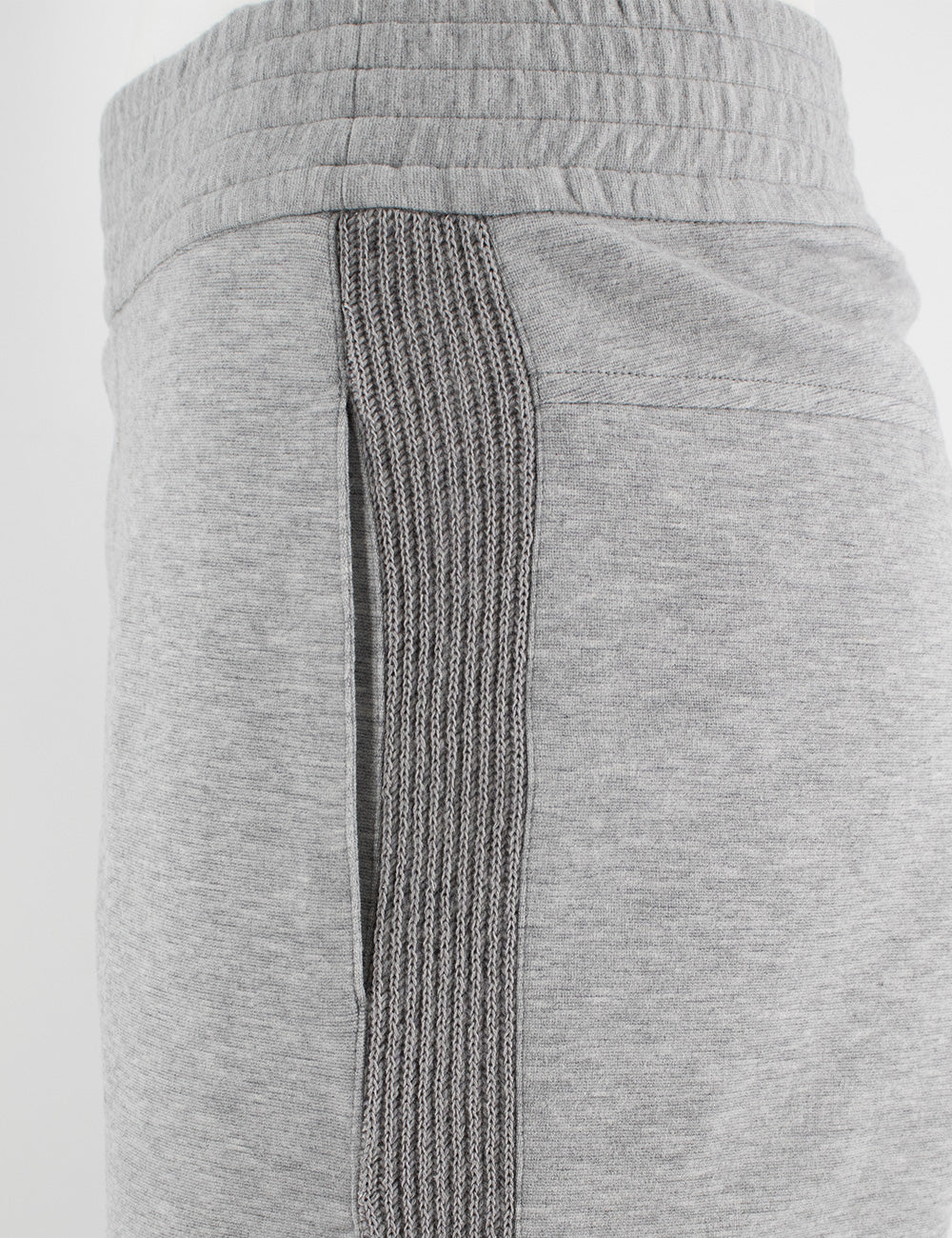 PANICALE Hooded Sweatshirt