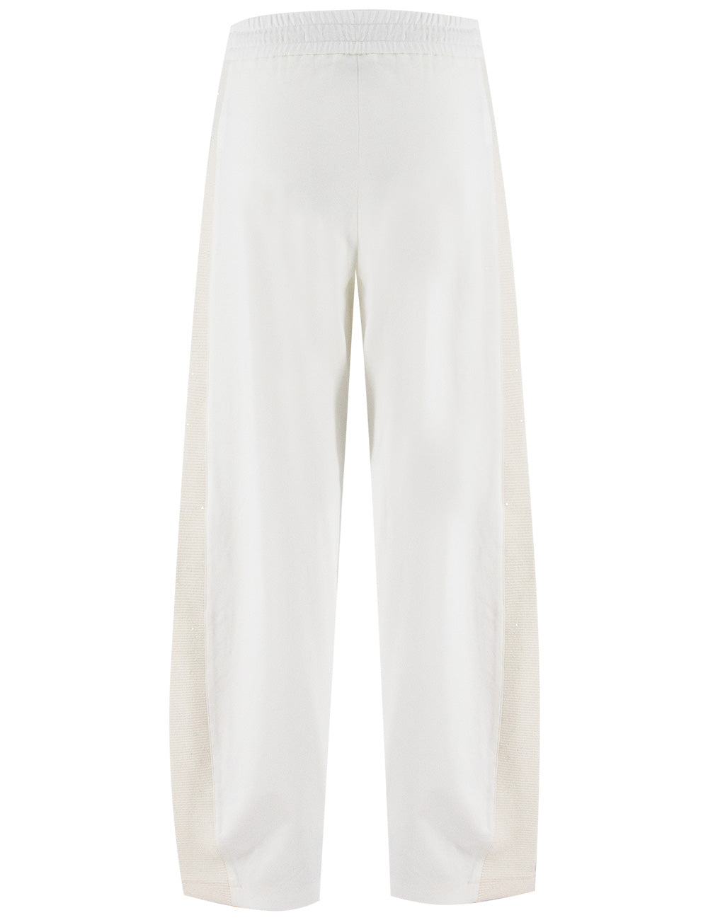 PANICALE Stylish Jogger Trousers for Women