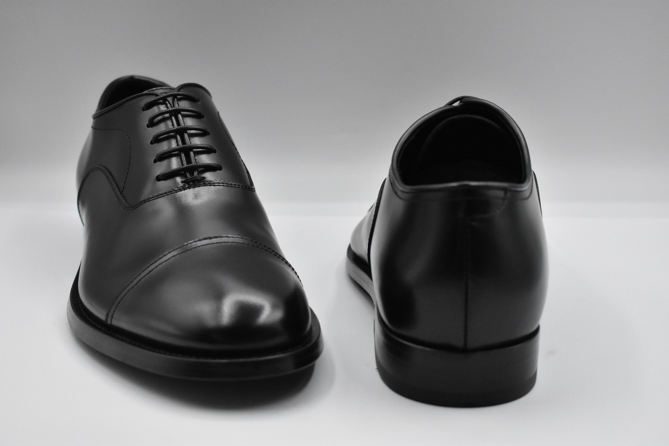 PANTANETTI Laced Low Shoes for Men - SPRING SUMMER 25