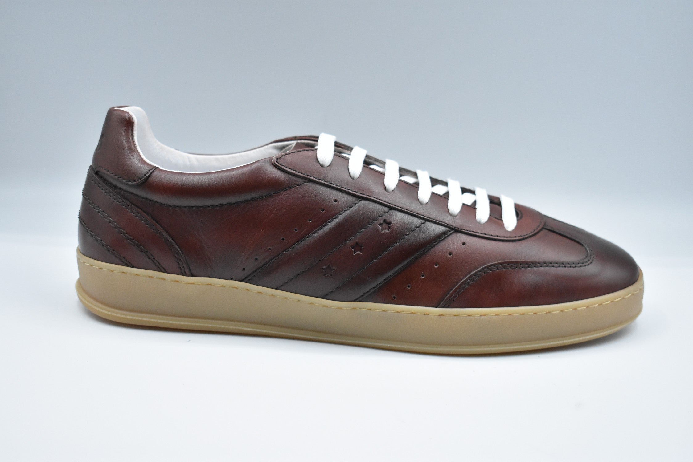 PANTOFOLA D'ORO Slipper D'oro Low Shoes for Men