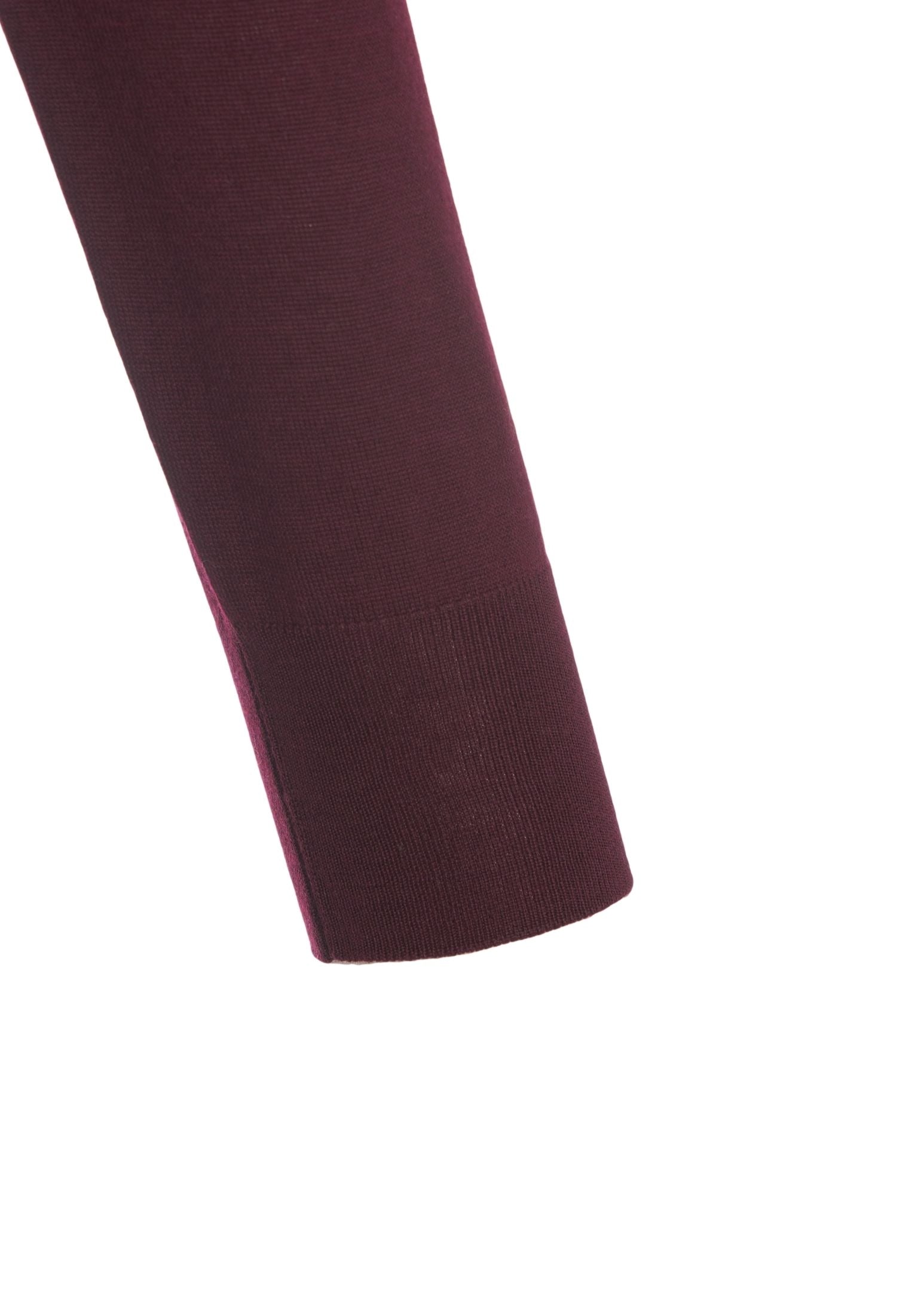 PAOLO PECORA Men's Turtleneck Sweater