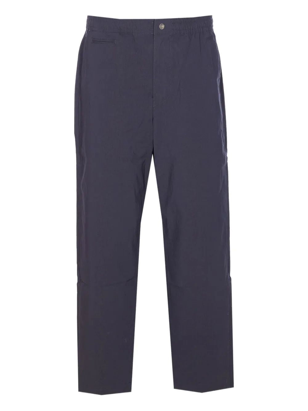 AUTRY Regular Fit Chino Pants - FW25 Collection