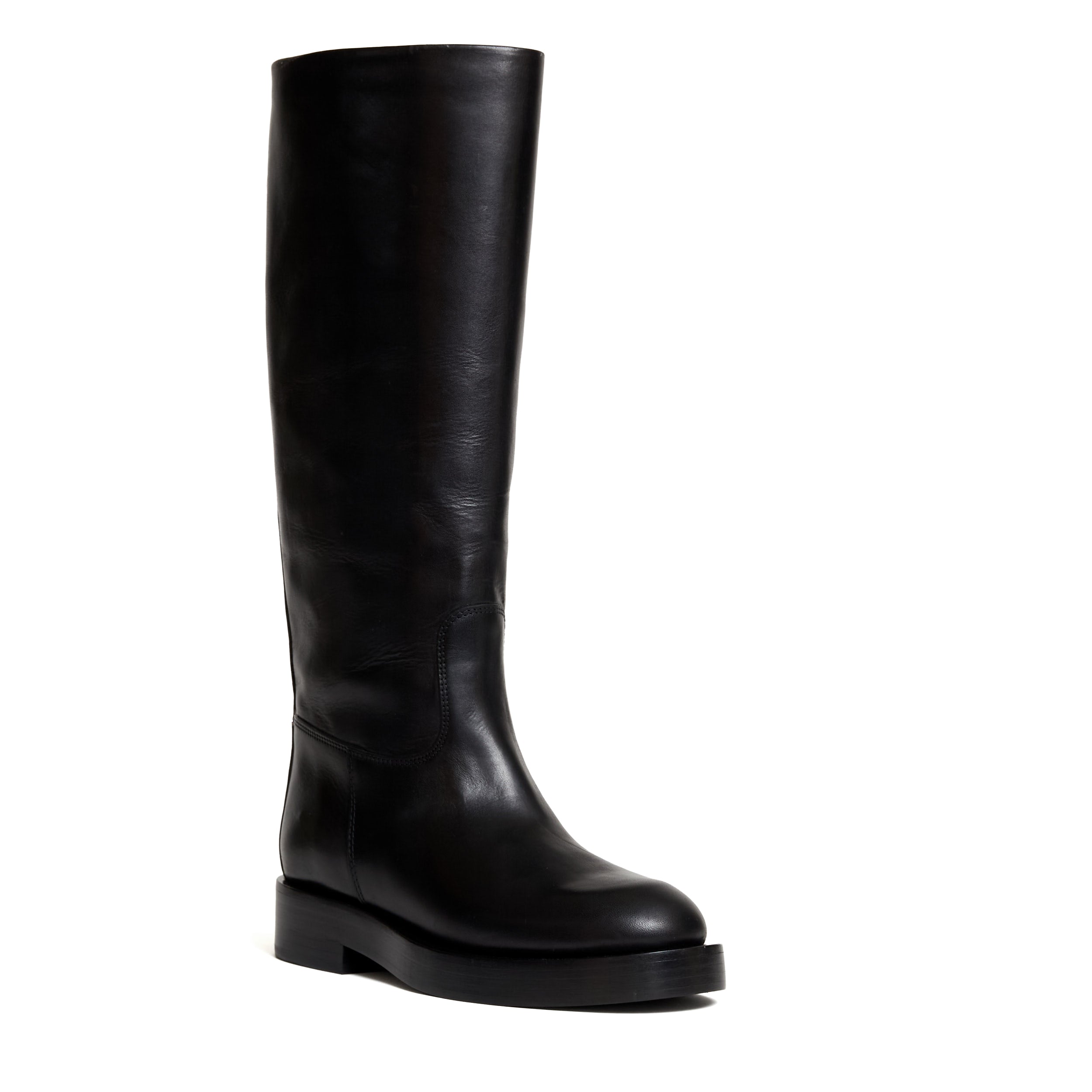 PARIS TEXAS Napa Mini Ankle Boot