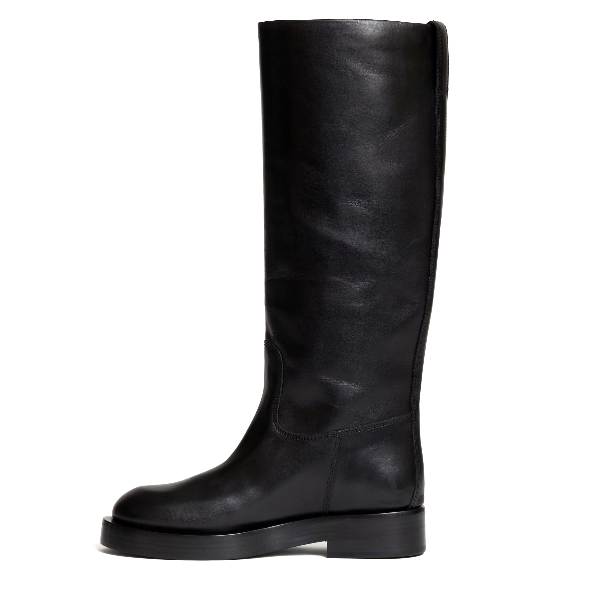 PARIS TEXAS Napa Mini Ankle Boot