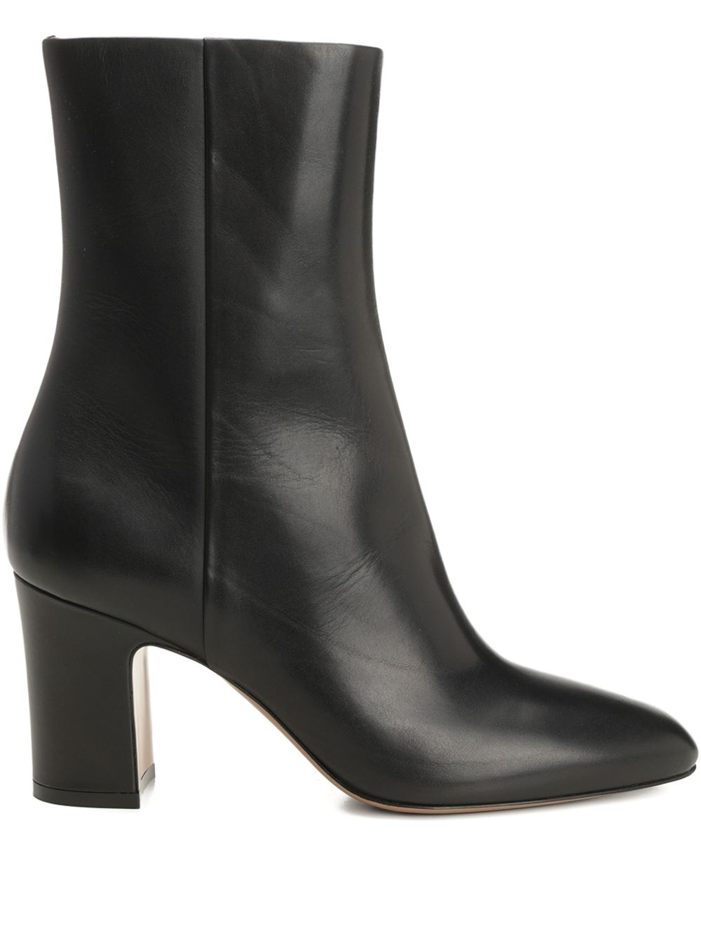 PARIS TEXAS Chic Ankle Boots for Women - Fall Winter Style