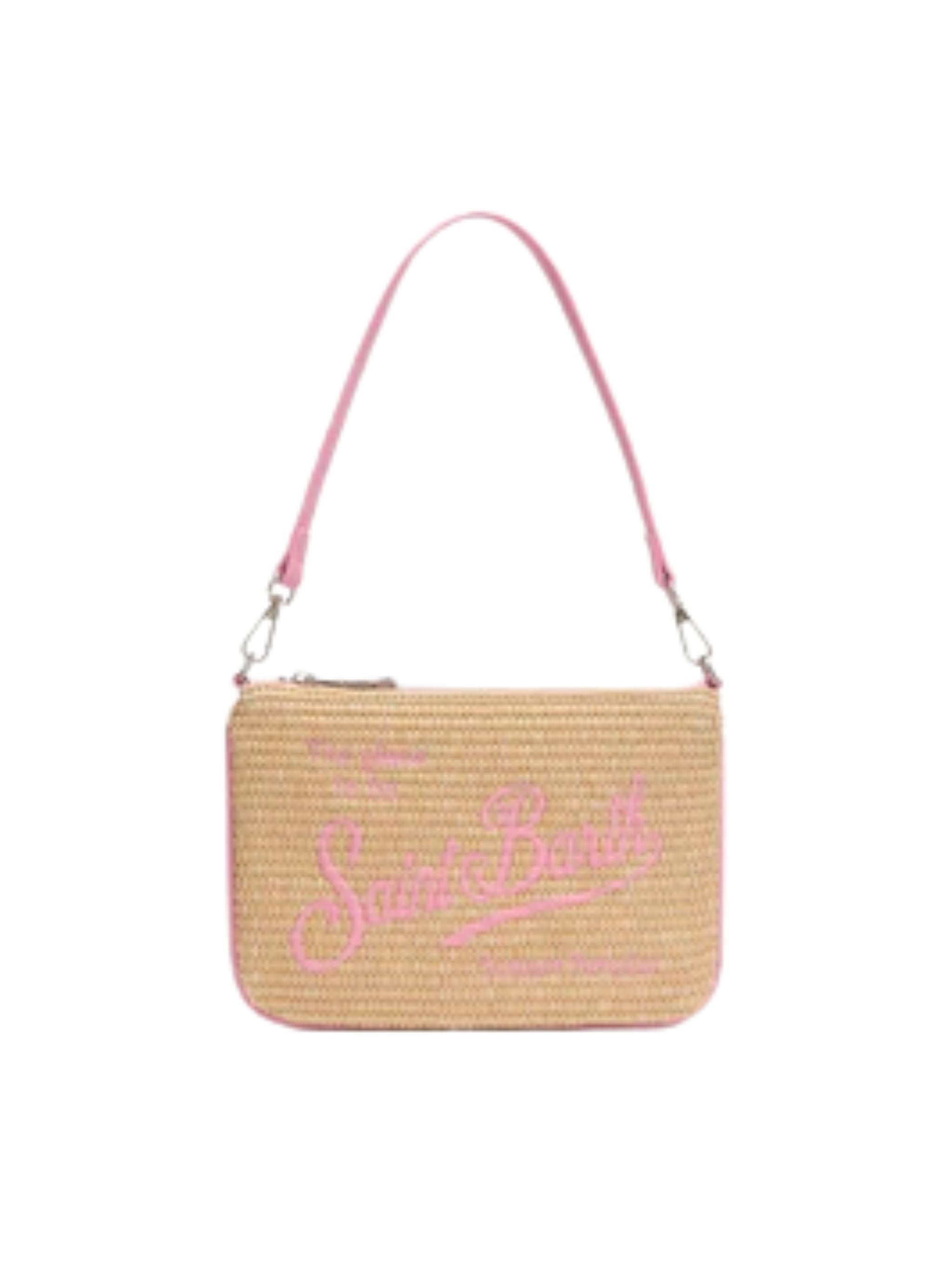 MC2 SAINT BARTH KIDS Mini Shoulder Bag for Kids