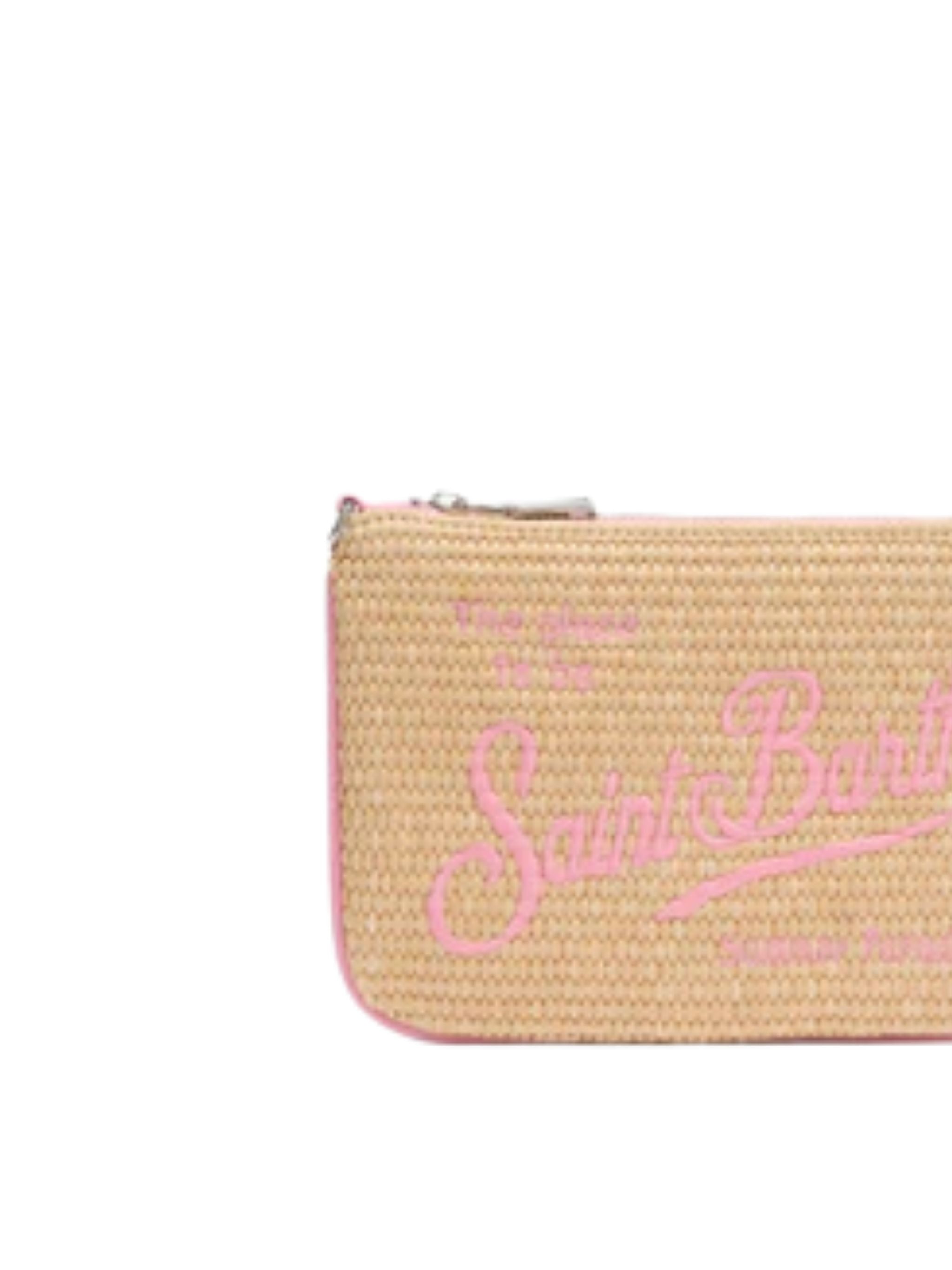 MC2 SAINT BARTH KIDS Mini Shoulder Bag for Kids