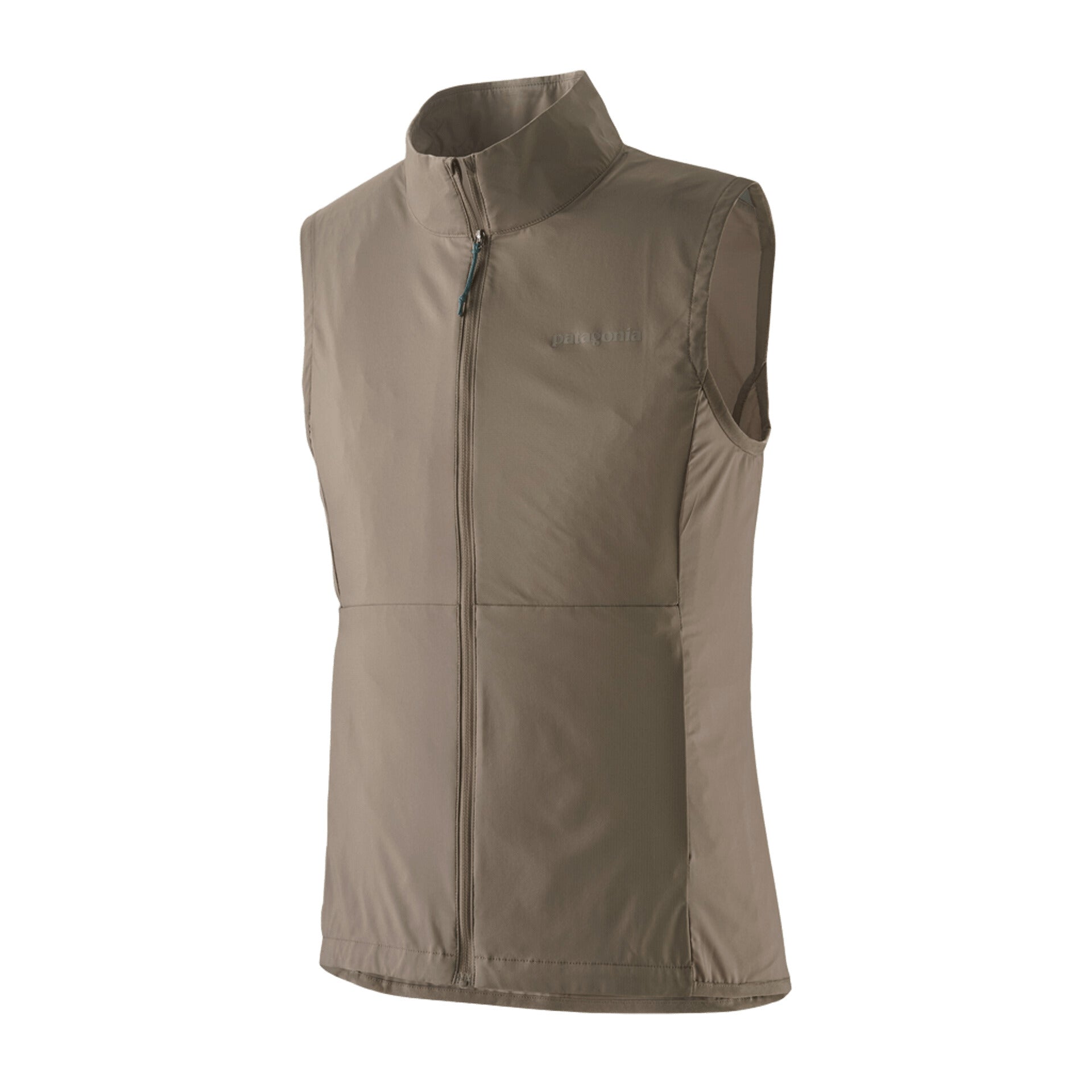 PATAGONIA Versatile Women's Wind Protection Vest