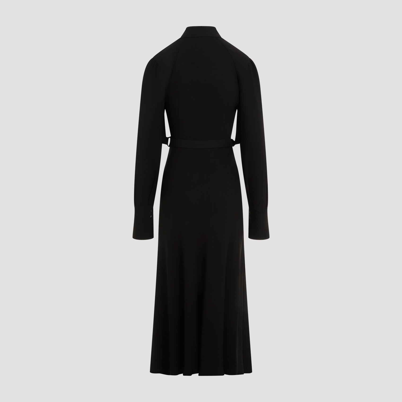 PATOU Elegant Mini Dress for Women