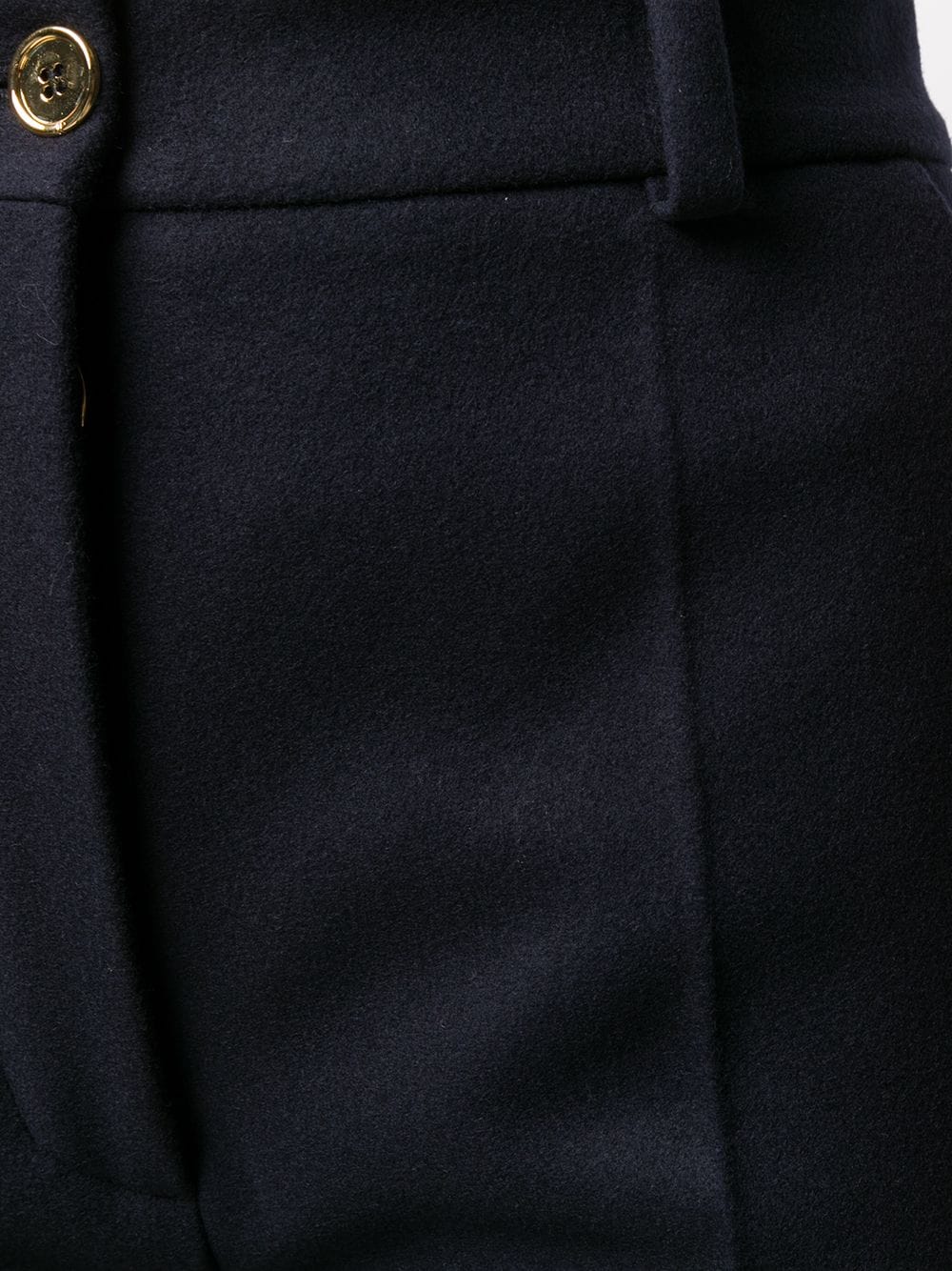 PATOU Elegant Women's Trousers