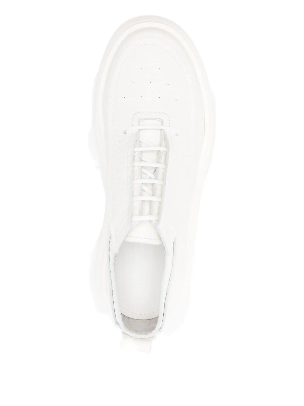 THE ANTIPODE Elevated Comfort Men's Sneaker