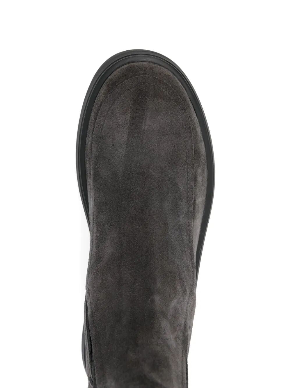 THE ANTIPODE Men's Leather Boots - PAUL 861