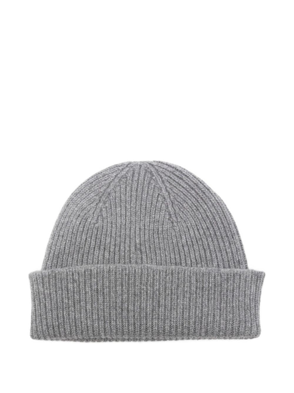 PAUL SMITH Stylish Wool-Cashmere Hat