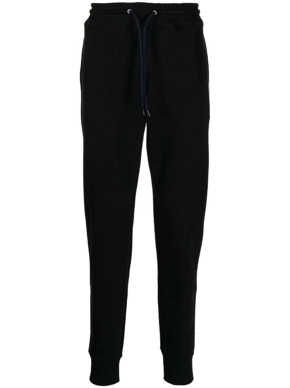 PAUL SMITH Tailored Trousers for Men - Fall Winter 25/26
