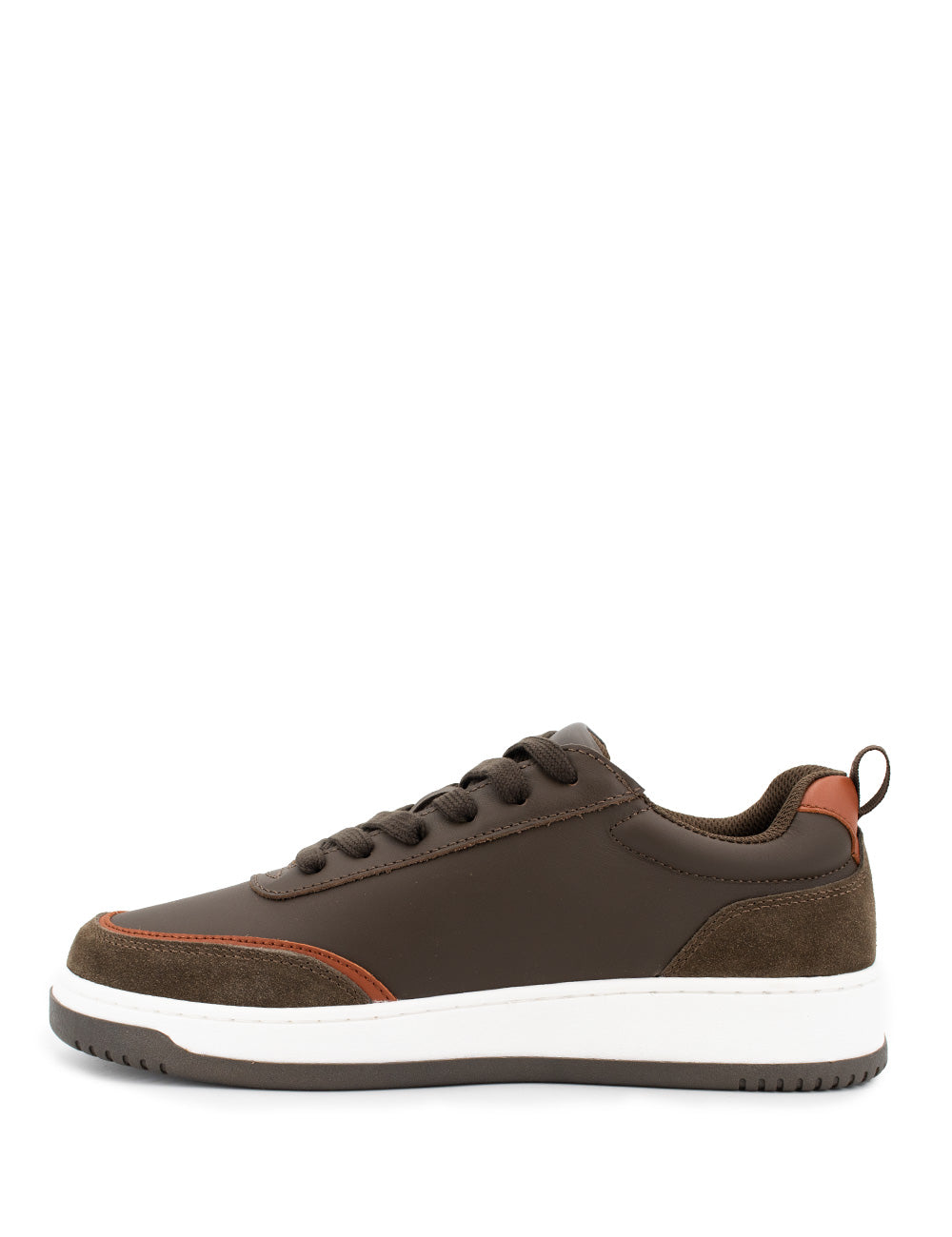 PAUL & SHARK Yamano Sneakers for Men