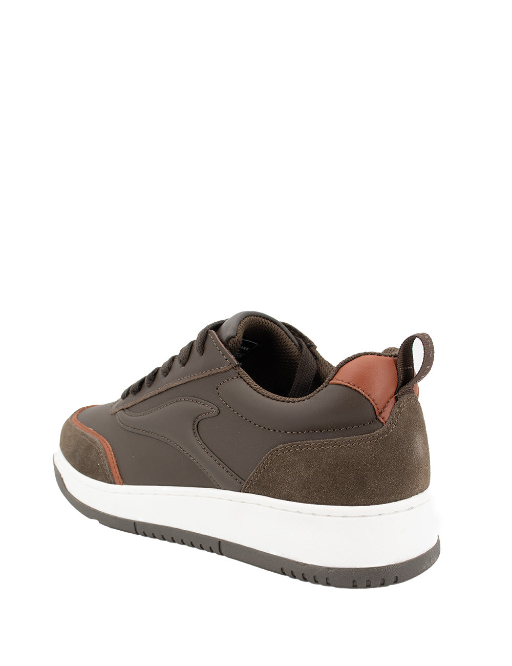 PAUL & SHARK Yamano Sneakers for Men