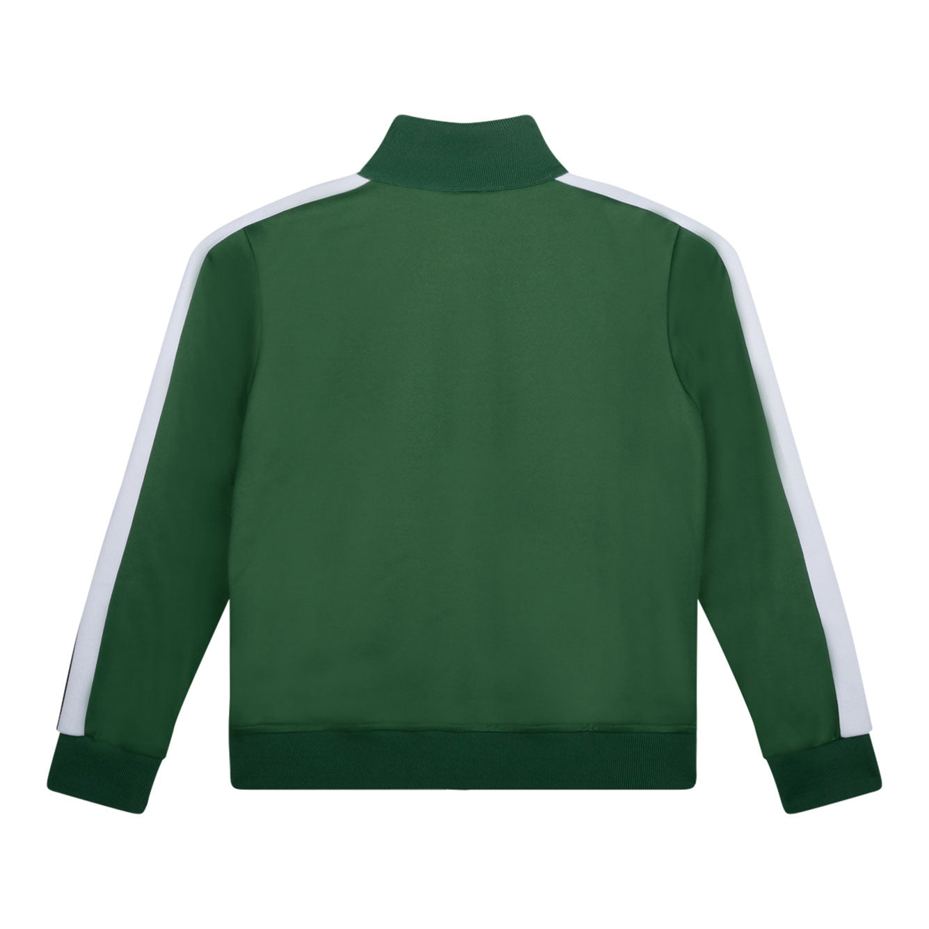 PALM ANGELS Cotton Sweater for Boys - SS24 Collection