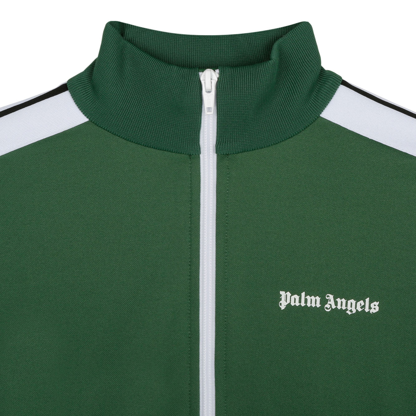 PALM ANGELS Cotton Sweater for Boys - SS24 Collection