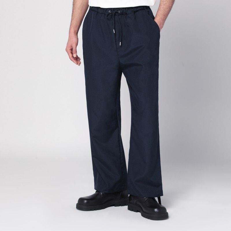 OAMC Peacemaker Trousers