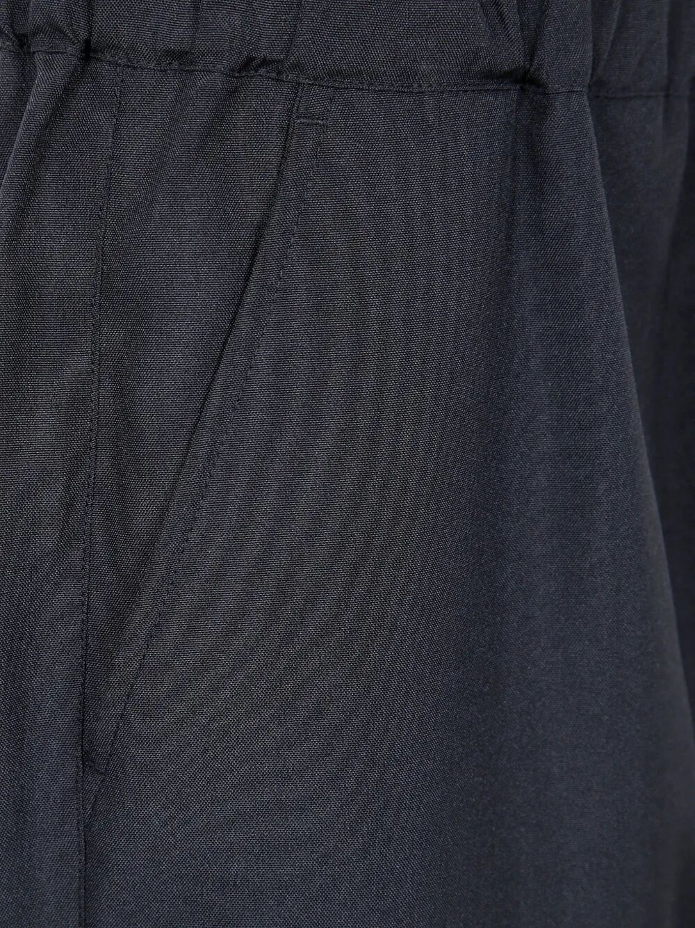 OAMC Women's Base Pants - SS25 Collection