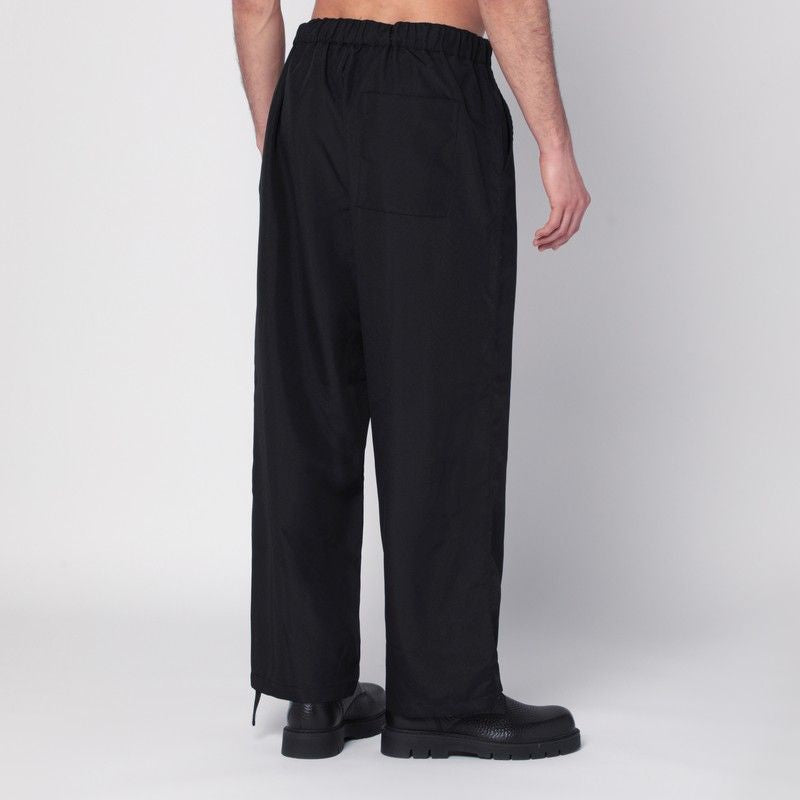OAMC Peacemaker Mini Trousers for Men