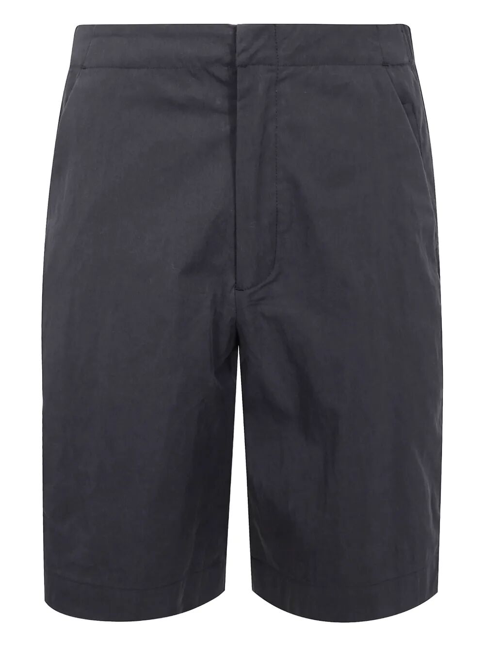 OAMC Vapor Mini Shorts for Women