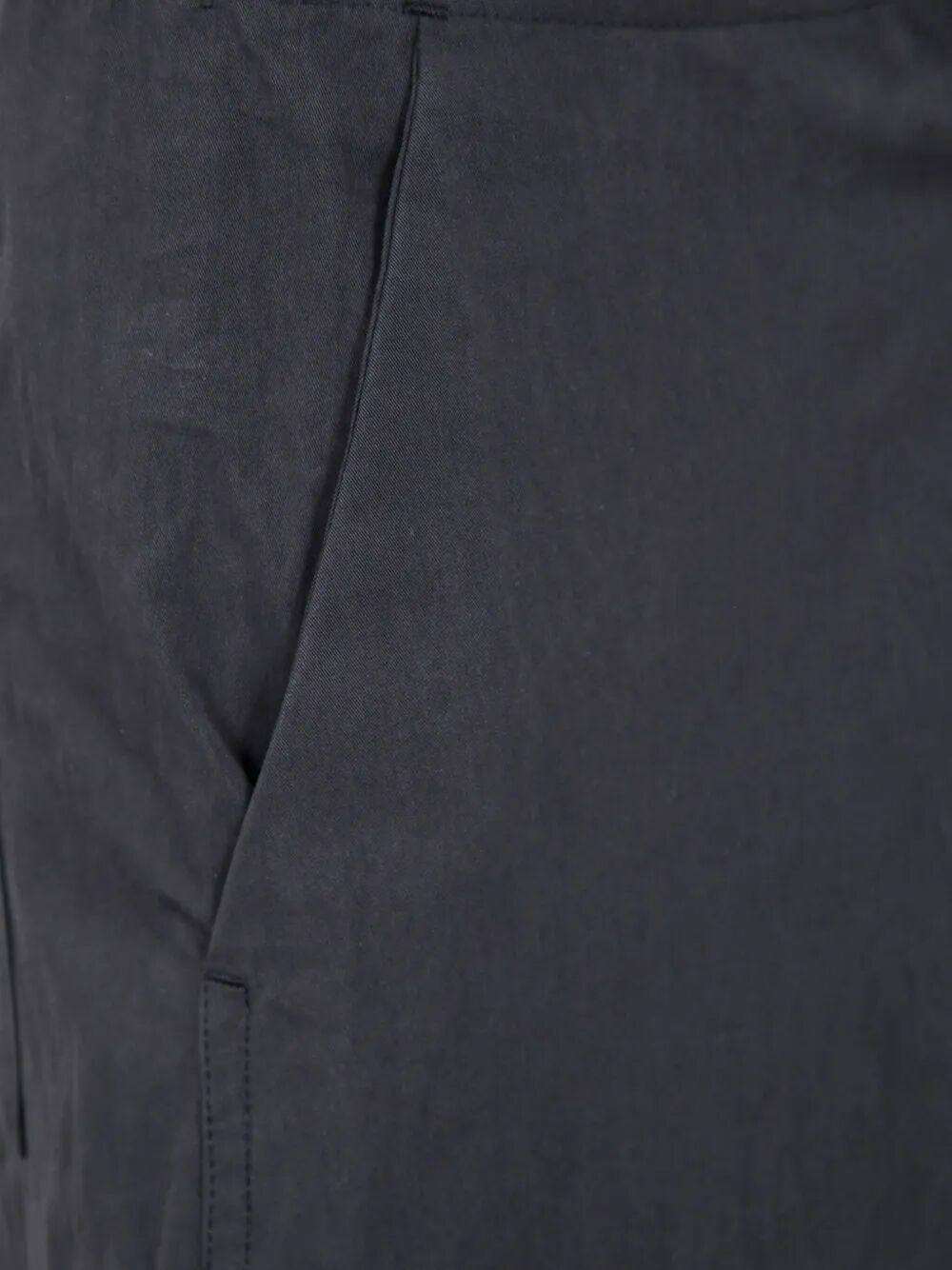 OAMC Vapor Mini Shorts for Women