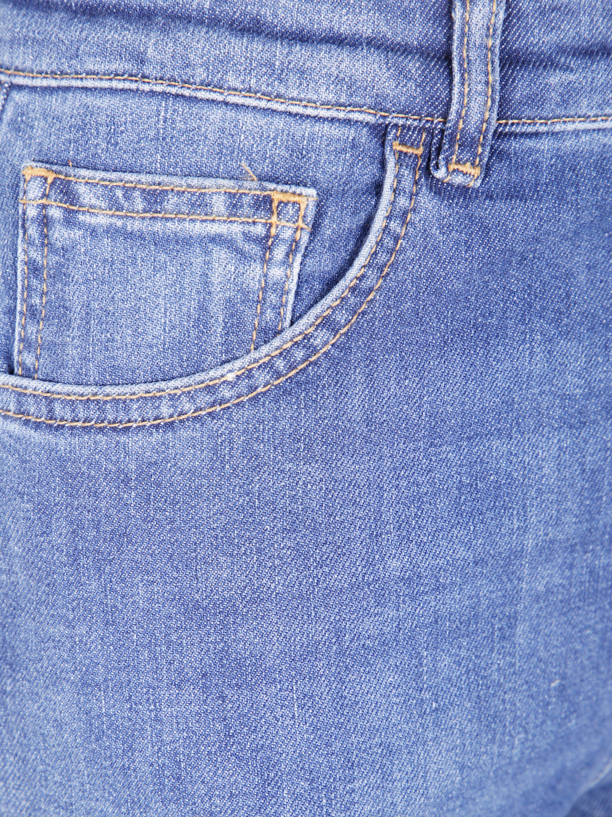 SEVENTY Effortless Women's Trouser Wear for FW25