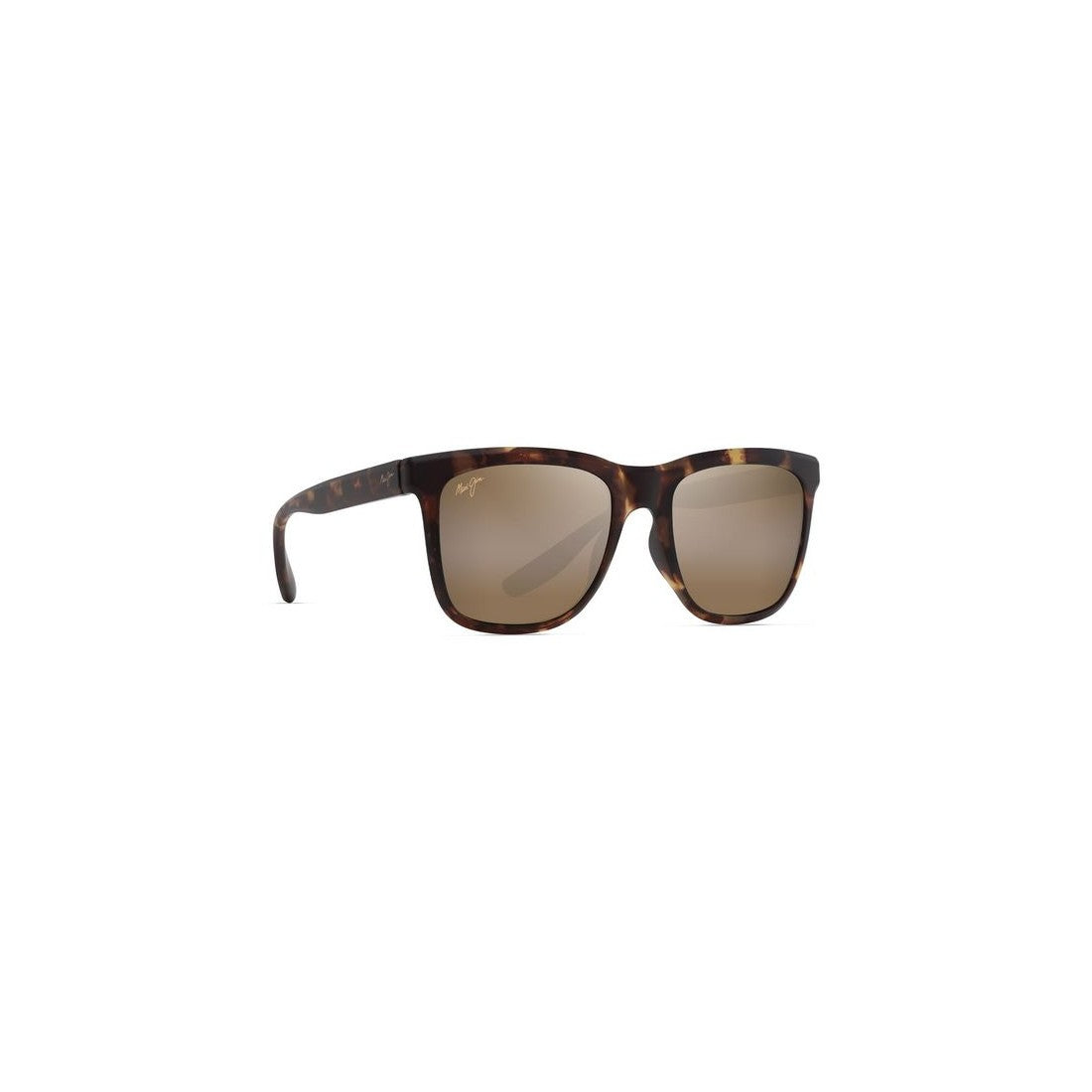 Maui Jim Mini Pehu Sunglasses