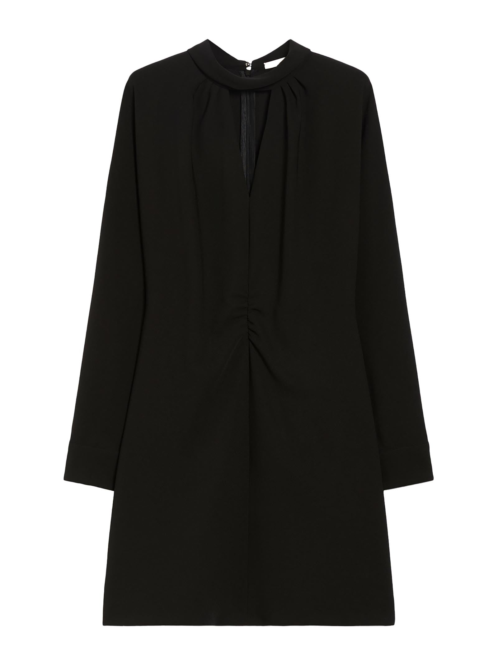 PENNYBLACK Timeless Dress for Women