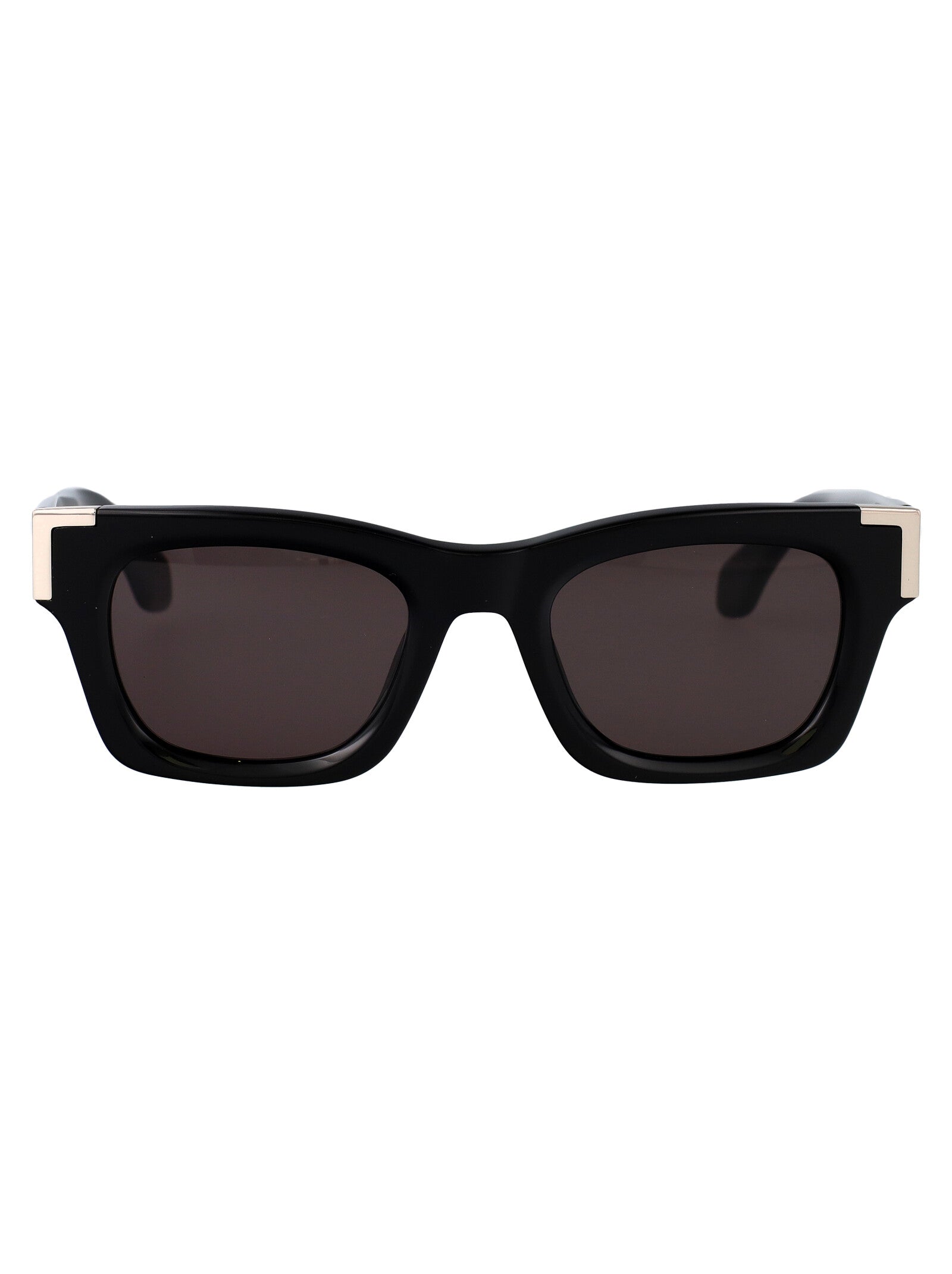 PALM ANGELS Acetate Sunglasses - Unisex