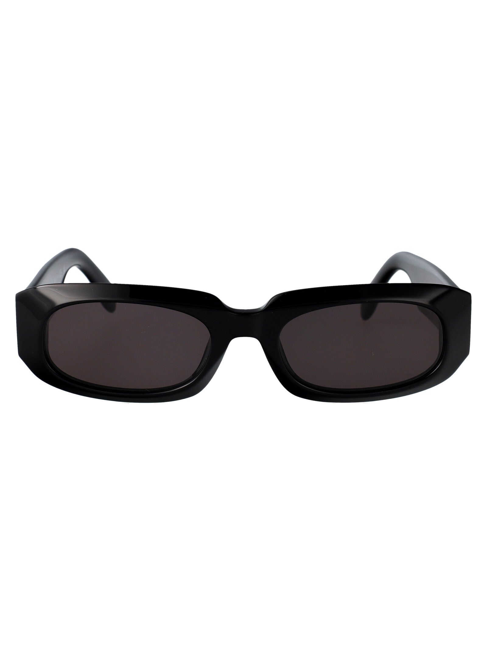 PALM ANGELS Acetate Fashion Sunglasses for All Seasons