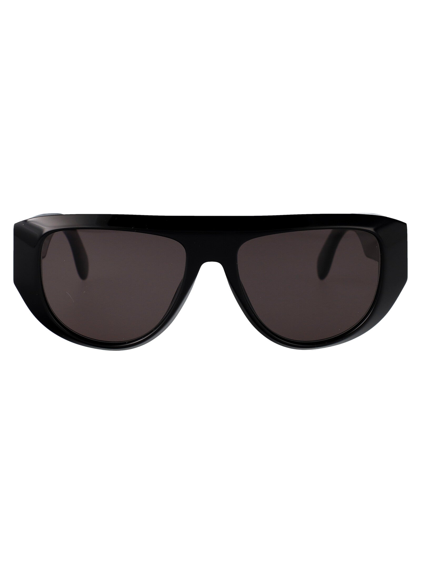 PALM ANGELS Acetate Sunglasses for All Seasons